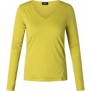 YESTA Hannelore Essential - Leaf Green - maat 2(50)