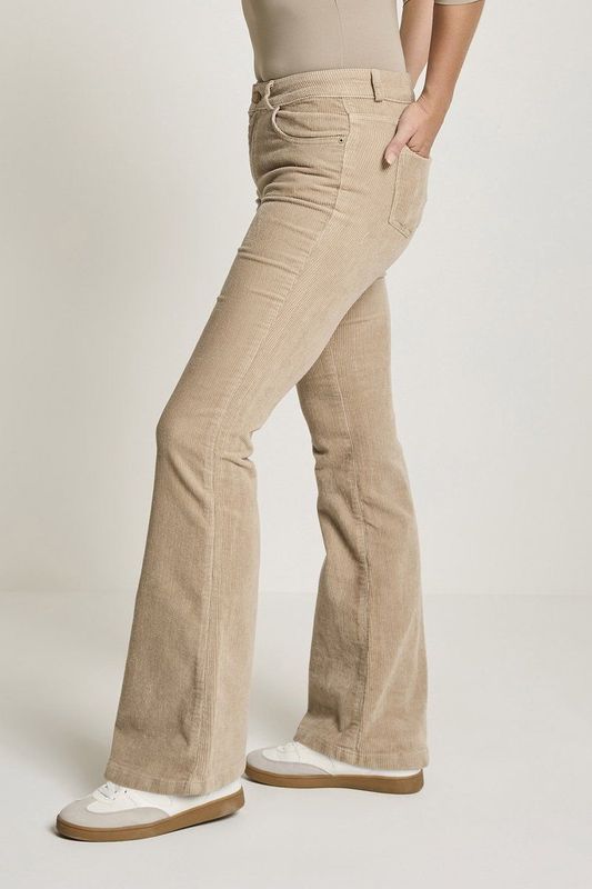 PARA MI Broek FW251.104070