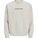 Jack & Jones Rody Sweater Heren - Maat L