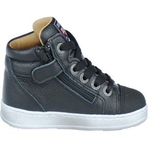 Develab High top sneaker