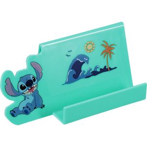 Paladone Products Lilo & Stitch Mini Smartphone Holder Stitch 5 cm Decoration