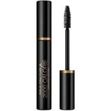 Max Factor - 2000 Calorie Mascara - Zwart/Bruin - 9 ml