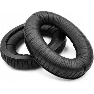 YIVO Recensies van Sennheiser Game One/Zero HD380 Pro