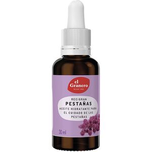 Granero Ricigran Pestaa+-as 30ml