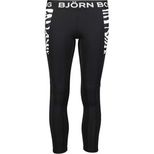 Björn Borg 7/8 Tights Oni maat 36 Vrouwen