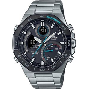 Casio Edifice ECB-950DB-1AEF Heren Horloge