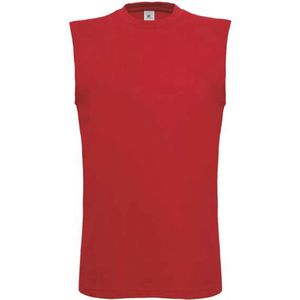 B&C Exact Move CG157 - Red - L