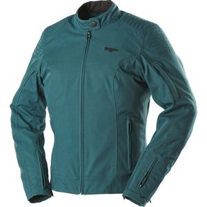 Furygan Jacket Jody Green M - Maat - Jas