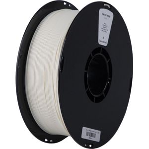 Kexcelled PLA Wit Hout/White Wood 1.75mm 1kg 3D Printer filament