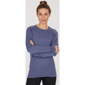 ENDURANCE Langarmshirt Halen