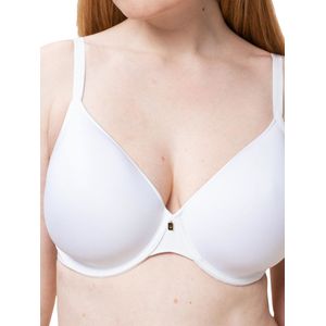 Triumph Bügel-BH Body Make-Up Essentials