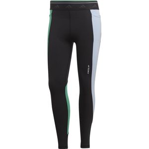 ADIDAS - tf cb 7/8 t - Long tight training dames