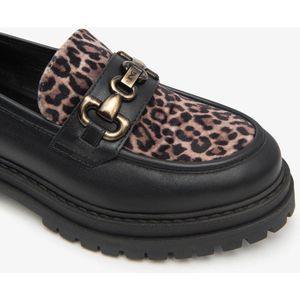 Nerogiardini Sneaker Zwarte Handschoen T.Pluvia Dis.1348 Be Tr Folgaria 9120/ - Streetwear - Vrouwen