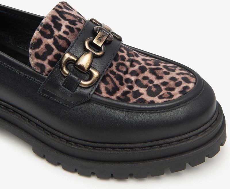 Nerogiardini Sneaker Zwarte Handschoen T.Pluvia Dis.1348 Be Tr Folgaria 9120/ - Streetwear - Vrouwen