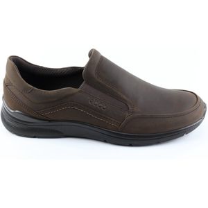 Ecco Irving 511744.02072