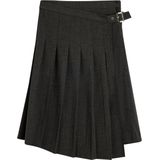 Koton Rok  antraciet