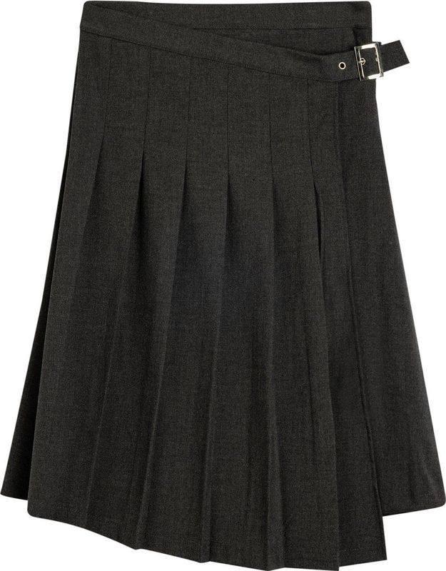 Koton Rok  antraciet