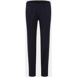 Eurex Chino Broek Thore