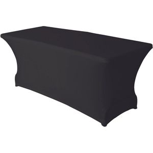 Tafelhoes strech voor rechthoekige tafels en tuintafels - Klaptafel - FP411 - 176262