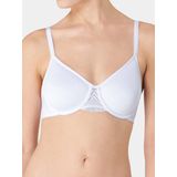 Triumph - My Perfect Shaper - BH