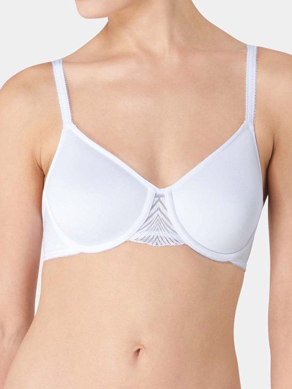 Triumph - My Perfect Shaper - BH