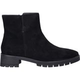 Ara - Napoli - Enkellaarsjes - Suède - Met Rits en Gesloten