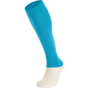 Macron Round Evo Voetbalkousen - Columbia | Maat: 39/42