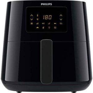 Philips Essential HD9280/70 Friteuse
