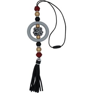 Autohanger / Dromenvanger It's Fine