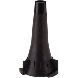 Welch Allyn Single use Adult tip 4.25mm