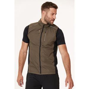 ELITE LAB Weste Shell X1 Elite