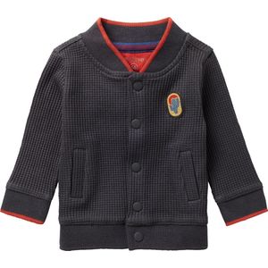 Noppies Vest Tickhill Baby Maat 56