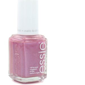 Essie Nagellak - 650 Going all-in