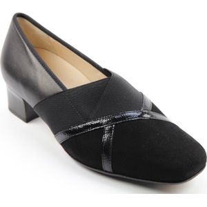 Hassia Evelyn 303332.0100