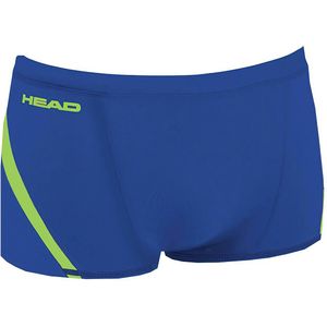 Hoofd - Splitsingszwempak - Heren Badkleding