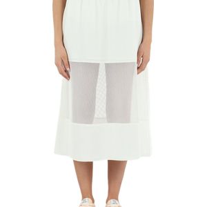 Rokken/Mini Rokken Armani Uitwisseling Rok - Fashion Wear - Vrouwen