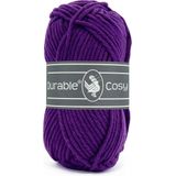 ByClaire nr 2 Soft Mix violet 272 - 10 BOLLEN