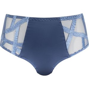 Louisa bracq-tailleslip-série-48