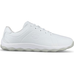 Sika - 50012 Bubble Step - Werkschoen - O2