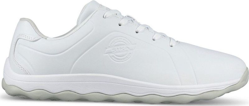 Sika - 50012 Bubble Step - Werkschoen - O2