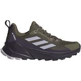 Adidas Terrex Trailmaker Wandelschoenen Groen Vrouw