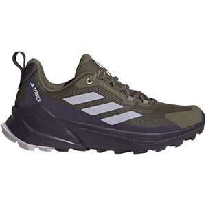 Adidas Terrex Trailmaker Wandelschoenen Groen Vrouw