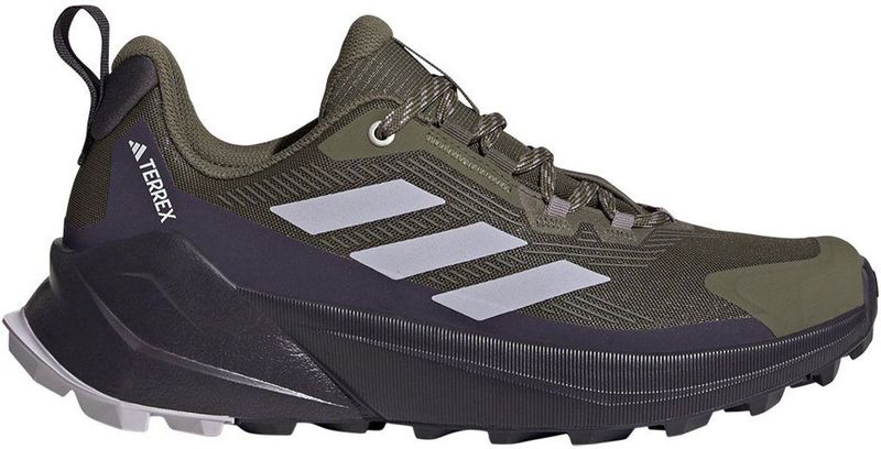 Adidas Terrex Trailmaker Wandelschoenen Groen Vrouw