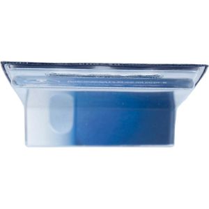 Reserveborstels voor elektrische Spider-Man tandenborstel - 2 stuks