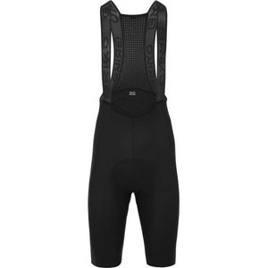 Briko Racing Fietsbroek Zwart XL Man