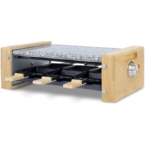 elektrische Grillplaat, Multifunctionele Grill - Hoge prestatie