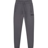 Malelions Signature Sweatpants