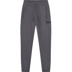 Malelions Signature Sweatpants