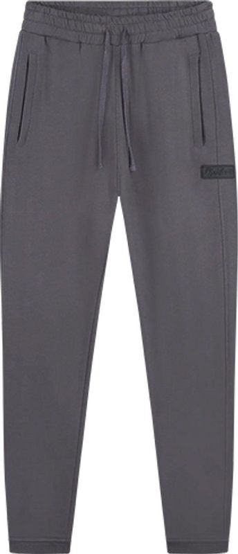 Malelions Signature Sweatpants