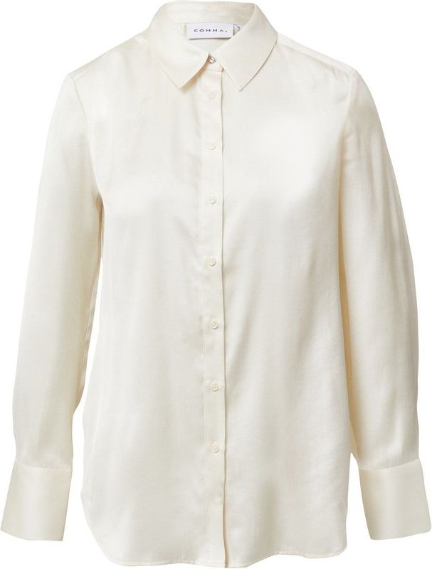 comma Bluse
